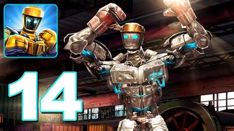 real steel world robot boxing how to get atom|real steel boxing game free.